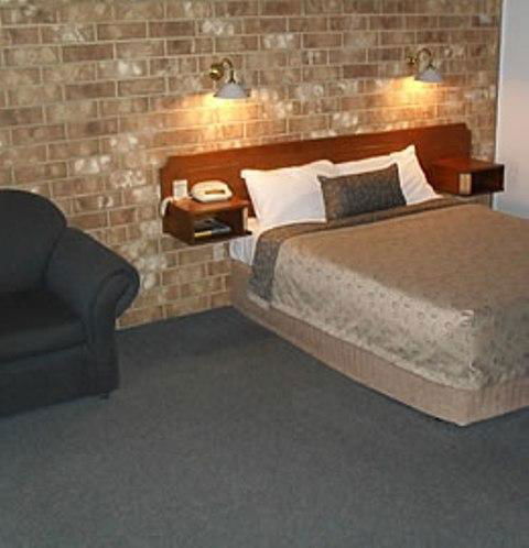 Clare Central - Accommodation Yamba 21