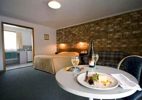 Clare Central - Accommodation Yamba 30