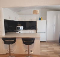 Dells Seaside Escape Moonta Bay - Accommodation Yamba