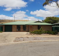 South Coast Escape - Accommodation Yamba