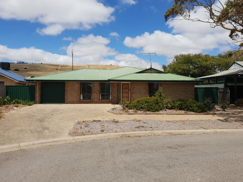 South Coast Escape - Accommodation Yamba 0