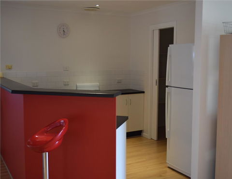 South Coast Escape - Accommodation Yamba 7