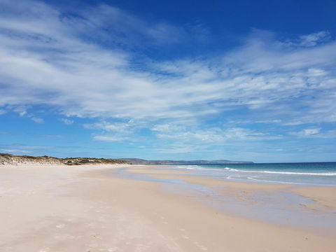 South Coast Escape - Accommodation Yamba 1