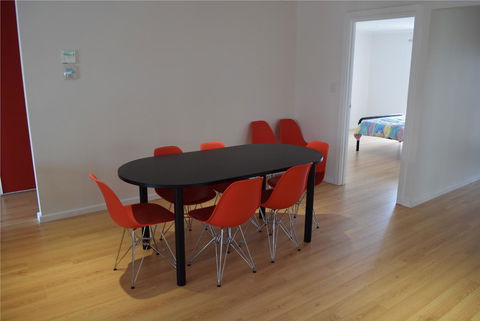 South Coast Escape - Accommodation Yamba 4