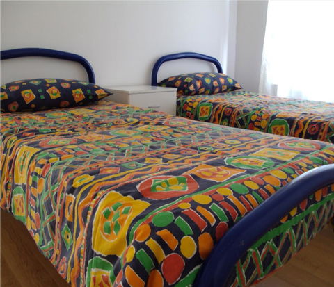 South Coast Escape - Accommodation Yamba 6