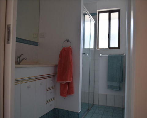 South Coast Escape - Accommodation Yamba 11