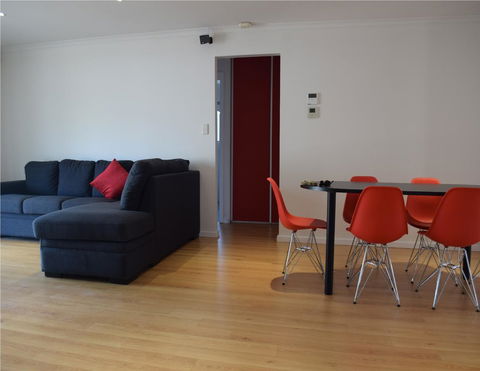 South Coast Escape - Accommodation Yamba 10