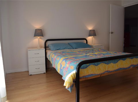 South Coast Escape - Accommodation Yamba 9