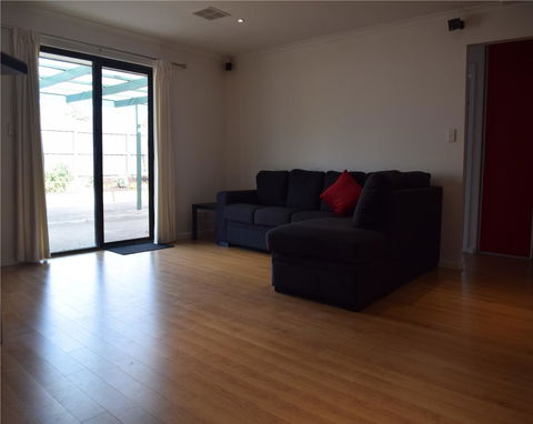 South Coast Escape - Accommodation Yamba 5