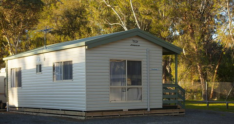 BIG 4 Barossa Tourist Park - Accommodation Yamba 12