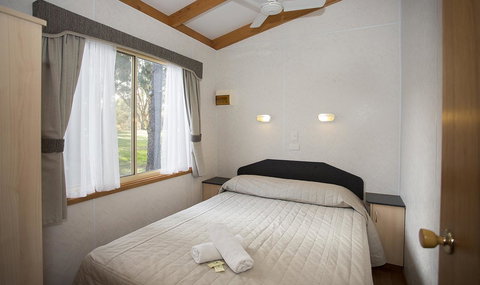 BIG 4 Barossa Tourist Park - Accommodation Yamba 28