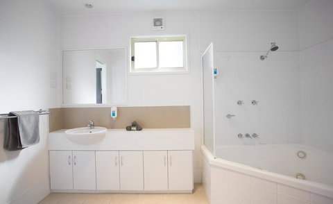 BIG 4 Barossa Tourist Park - Accommodation Yamba 13