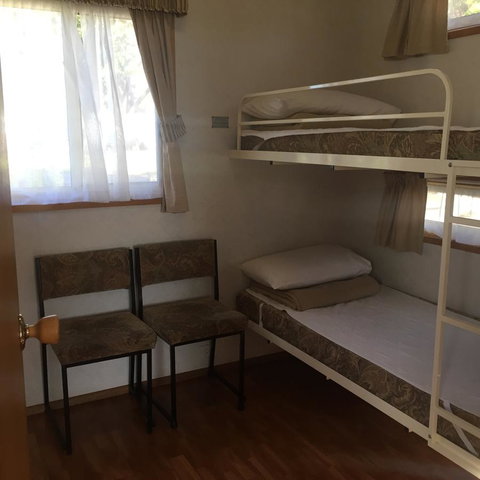 BIG 4 Barossa Tourist Park - Accommodation Yamba 38