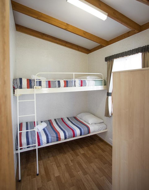 BIG 4 Barossa Tourist Park - Accommodation Yamba 23