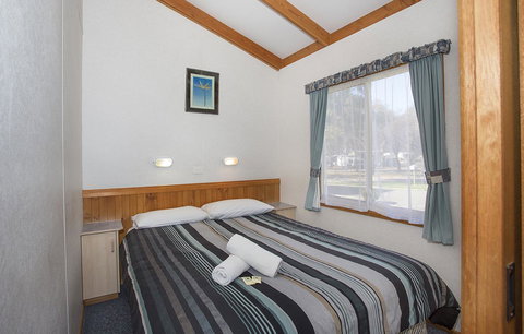 BIG 4 Barossa Tourist Park - Accommodation Yamba 42
