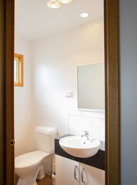 BIG 4 Barossa Tourist Park - Accommodation Yamba 31