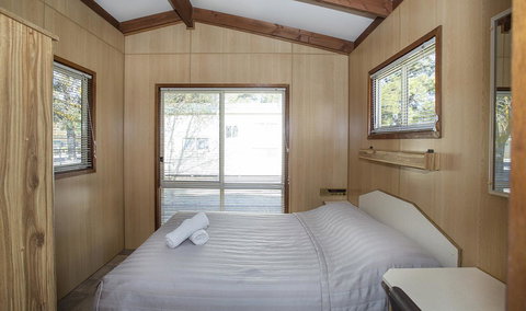 BIG 4 Barossa Tourist Park - Accommodation Yamba 30