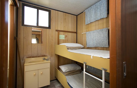 BIG 4 Barossa Tourist Park - Accommodation Yamba 17