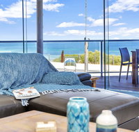 Sail Away - Accommodation Yamba