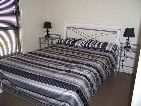 Relax On Par - Accommodation Yamba 4