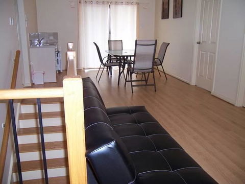 Relax On Par - Accommodation Yamba 7
