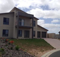 Relax On Par - Accommodation Yamba