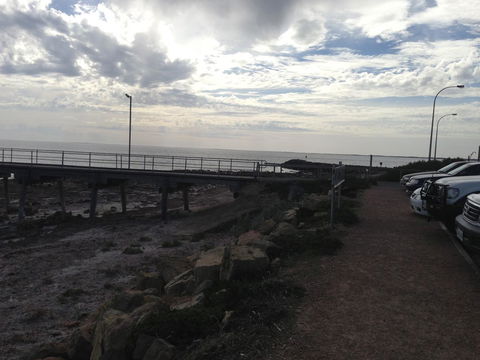 Relax On Par - Accommodation Yamba 13