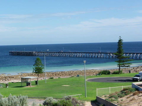 Relax On Par - Accommodation Yamba 2