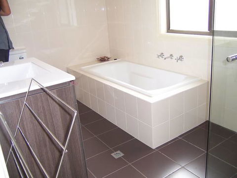 Relax On Par - Accommodation Yamba 9