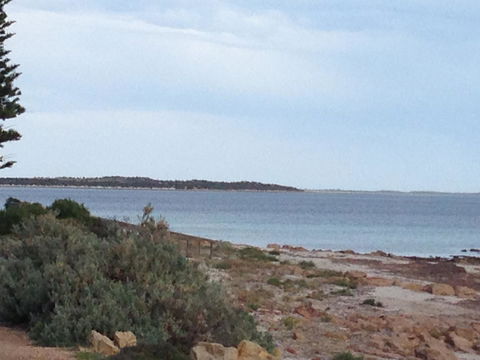 Relax On Par - Accommodation Yamba 3