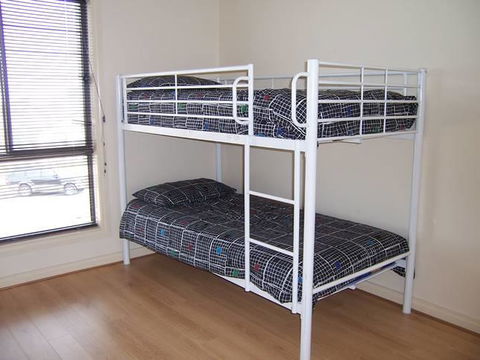 Relax On Par - Accommodation Yamba 6