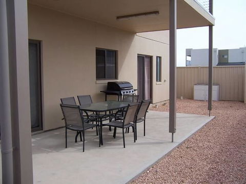 Relax On Par - Accommodation Yamba 10