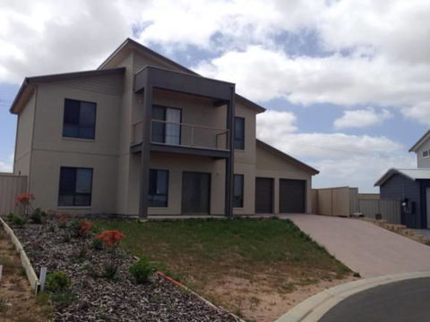 Relax On Par - Accommodation Yamba 1