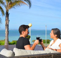 Kangaroo Island Seaside Inn - Accommodation Yamba