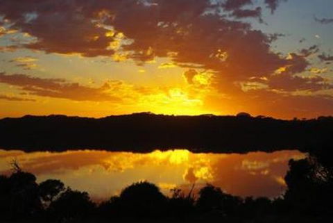 Lakeview Motel And Apartments - Accommodation Yamba 34