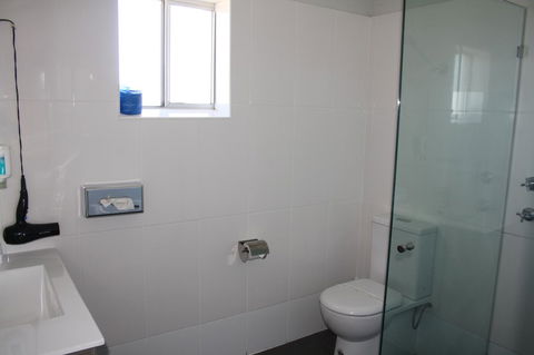 Lakeview Motel And Apartments - Accommodation Yamba 38