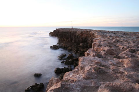 Lakeview Motel And Apartments - Accommodation Yamba 23