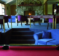 Snowy Gums Chalet - Accommodation Yamba