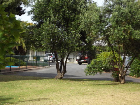 Guichen Bay Motel - Accommodation Yamba 30