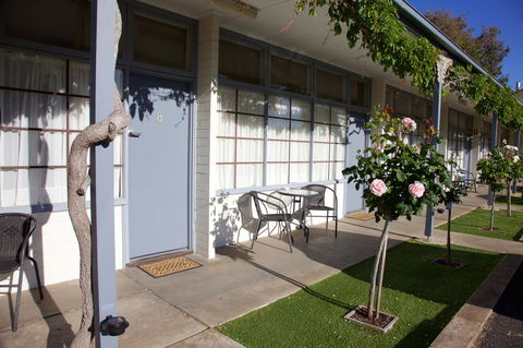 Guichen Bay Motel - Accommodation Yamba 37