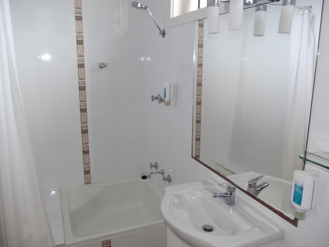Guichen Bay Motel - Accommodation Yamba 43
