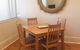 Parkview Apartment - Grandview House & Apartments - thumb 6