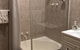 Parkview Apartment - Grandview House & Apartments - thumb 9