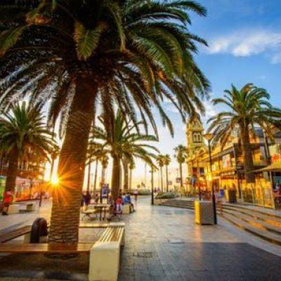 Parkview Apartment - Grandview House & Apartments - Accommodation Yamba 14
