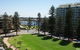 Parkview Apartment - Grandview House & Apartments - thumb 23