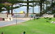 Parkview Apartment - Grandview House & Apartments - thumb 0