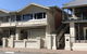 Parkview Apartment - Grandview House & Apartments - thumb 3