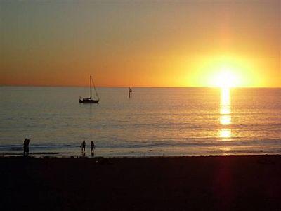 Parkview Apartment - Grandview House & Apartments - Accommodation Yamba 19