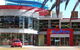 Parkview Apartment - Grandview House & Apartments - thumb 18