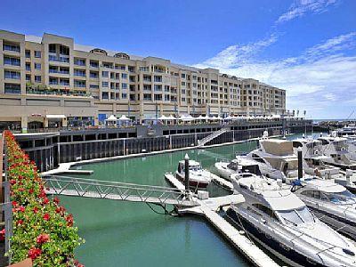 Parkview Apartment - Grandview House & Apartments - Accommodation Yamba 20